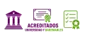 <b>Cursos acreditados</b> y baremables