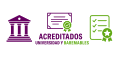 <b>Cursos acreditados</b> y baremables
