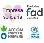 Empresa solidaria