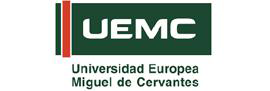 UEMC