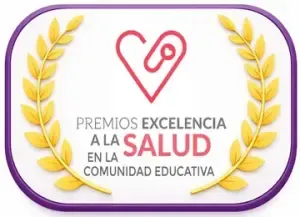 Excelencia a la salud