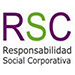 Responsabilidad social corporativa