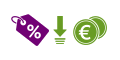 <b>Precios</b> económicos