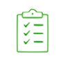 Requisitos
