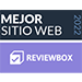 Reviewbox