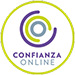 Confianza online