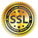 SSL