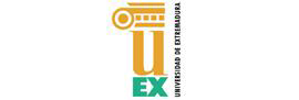 UEx