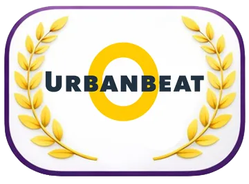 Urban Beat