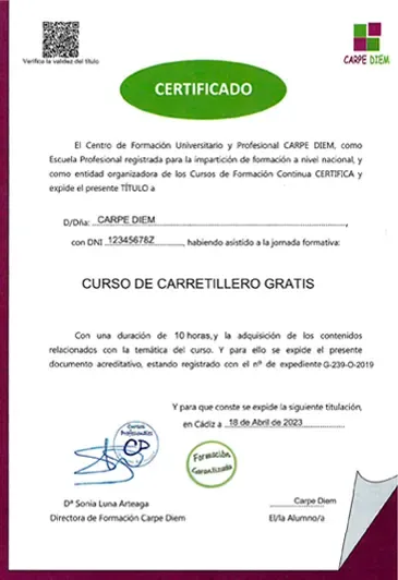 cursos online gratis