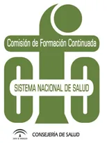 curso salud mental CFC