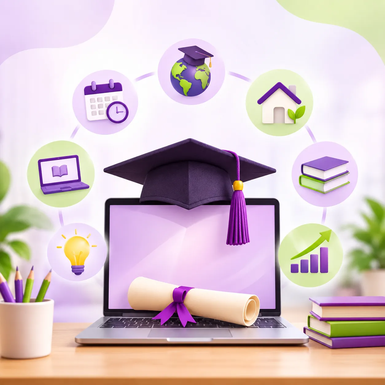 Validez de los cursos Carpe Diem