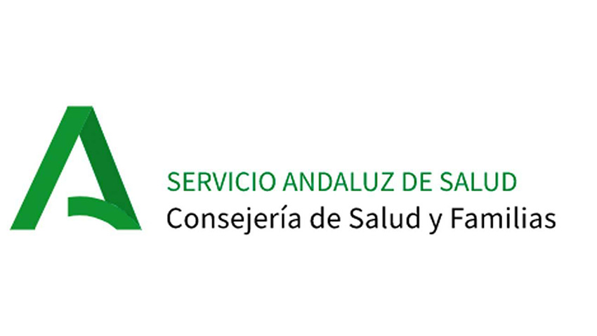 Últimos días para presentar los méritos de formación en el SAS