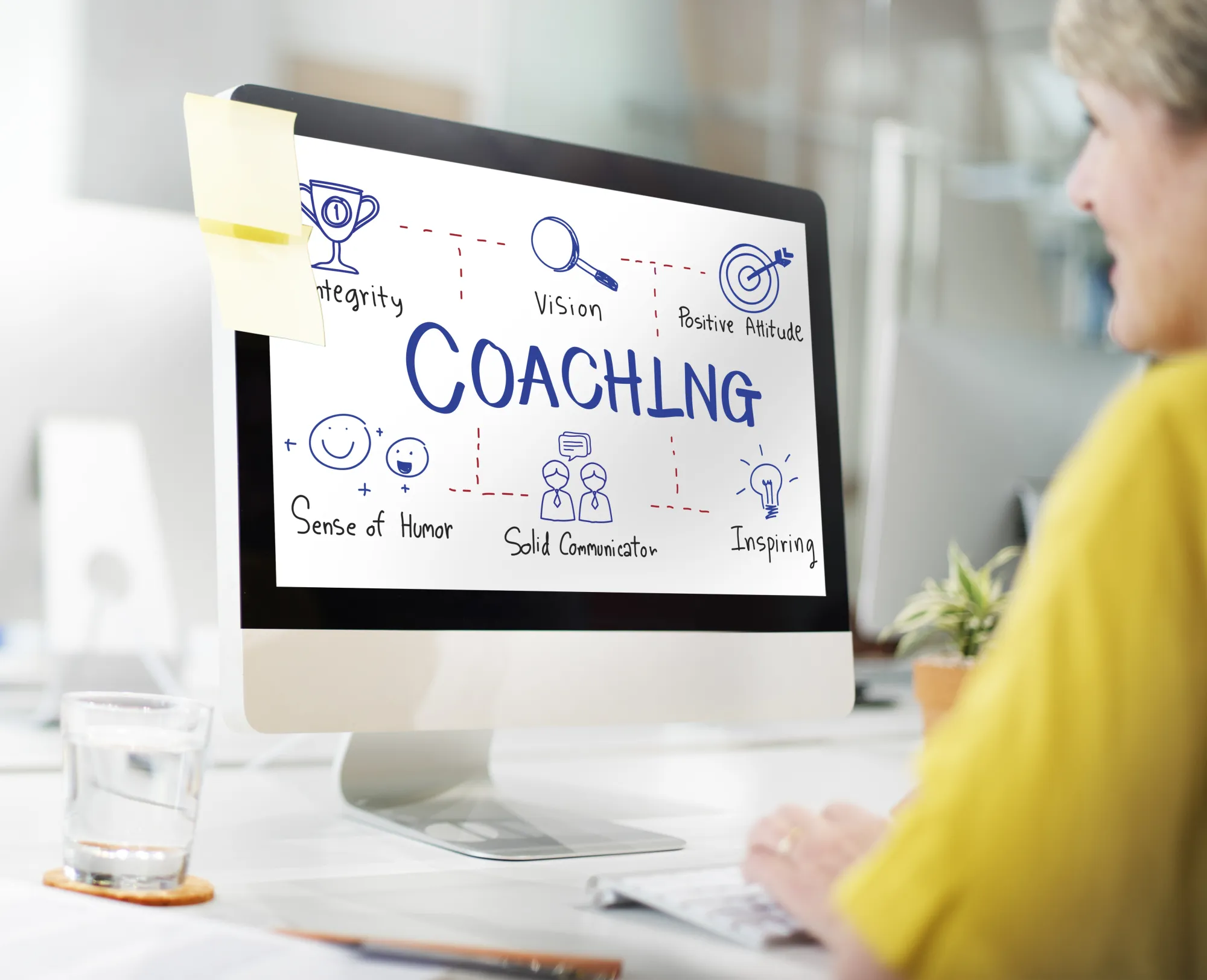 Qué es el coaching y para qué sirve: guía completa