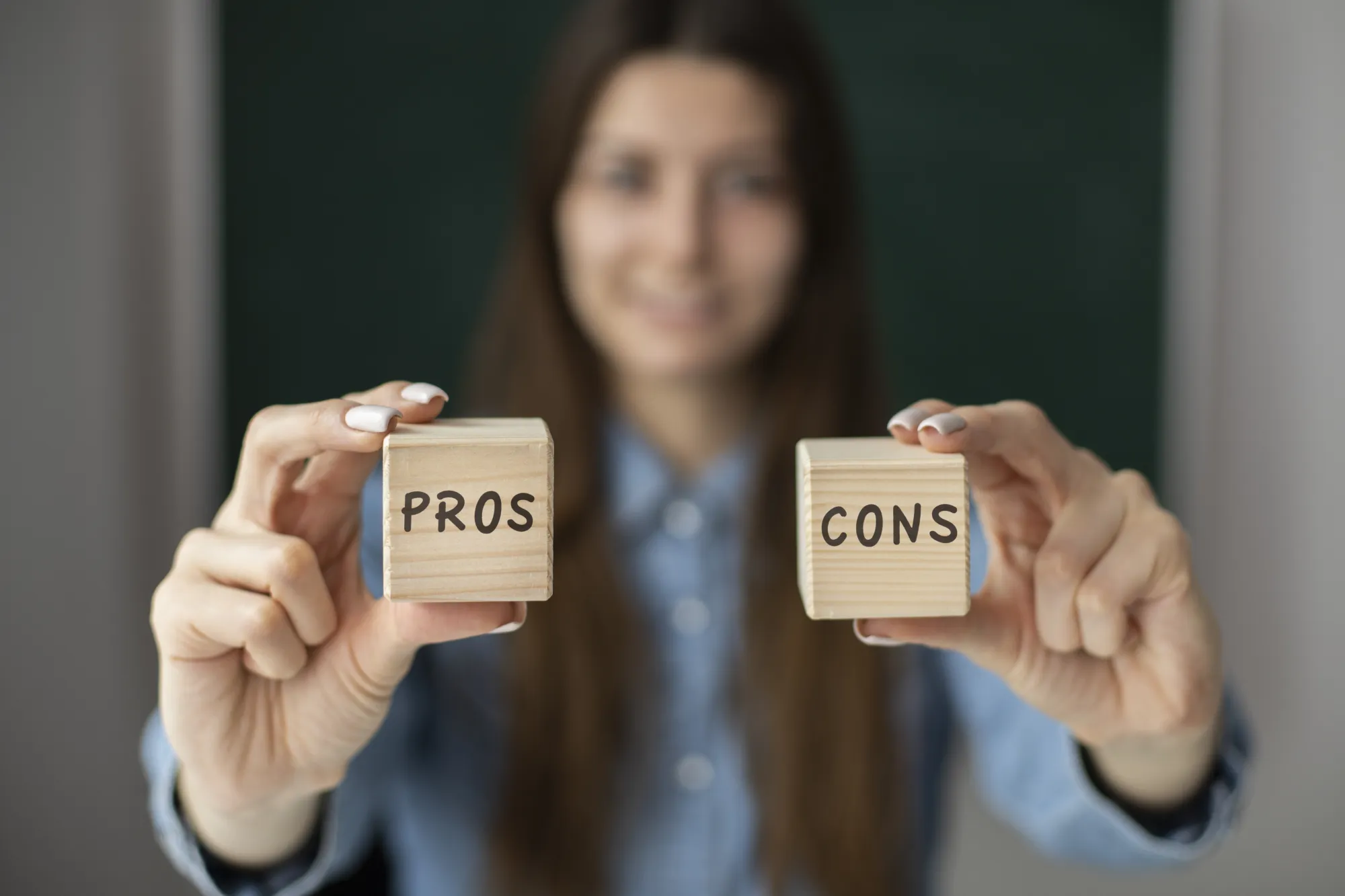 Competencias clave: qué son y para qué sirven