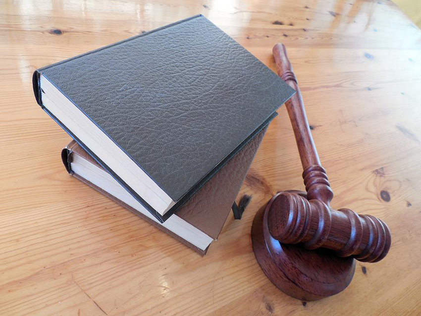 Beneficios de un curso de Perito Judicial: Abriendo nuevas oportunidades profesionales