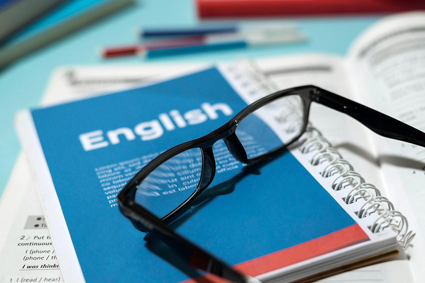 Cursos online de inglés: El complemento perfecto para tu perfil profesional