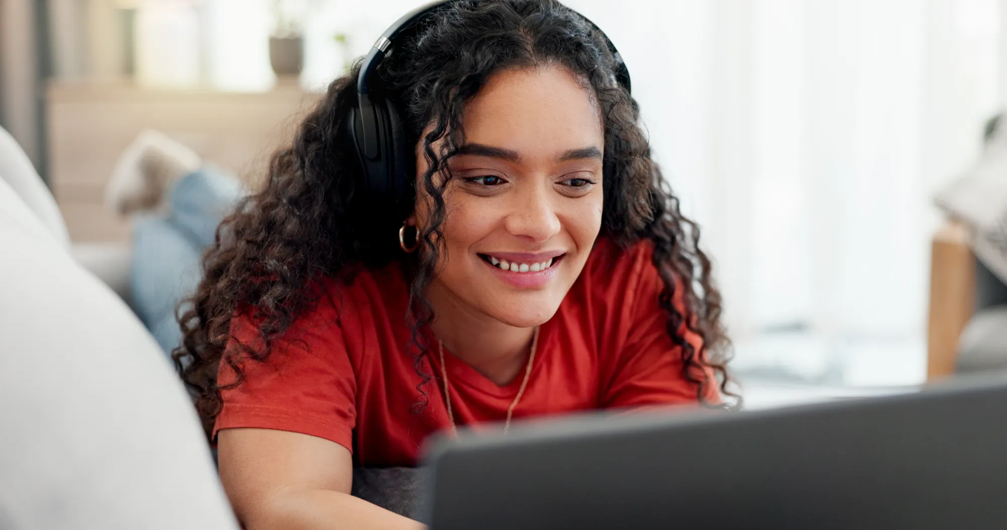 Educación virtual en Colombia: ventajas y desafíos