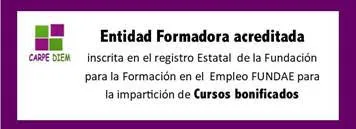 Formacion en Recursos Humanos