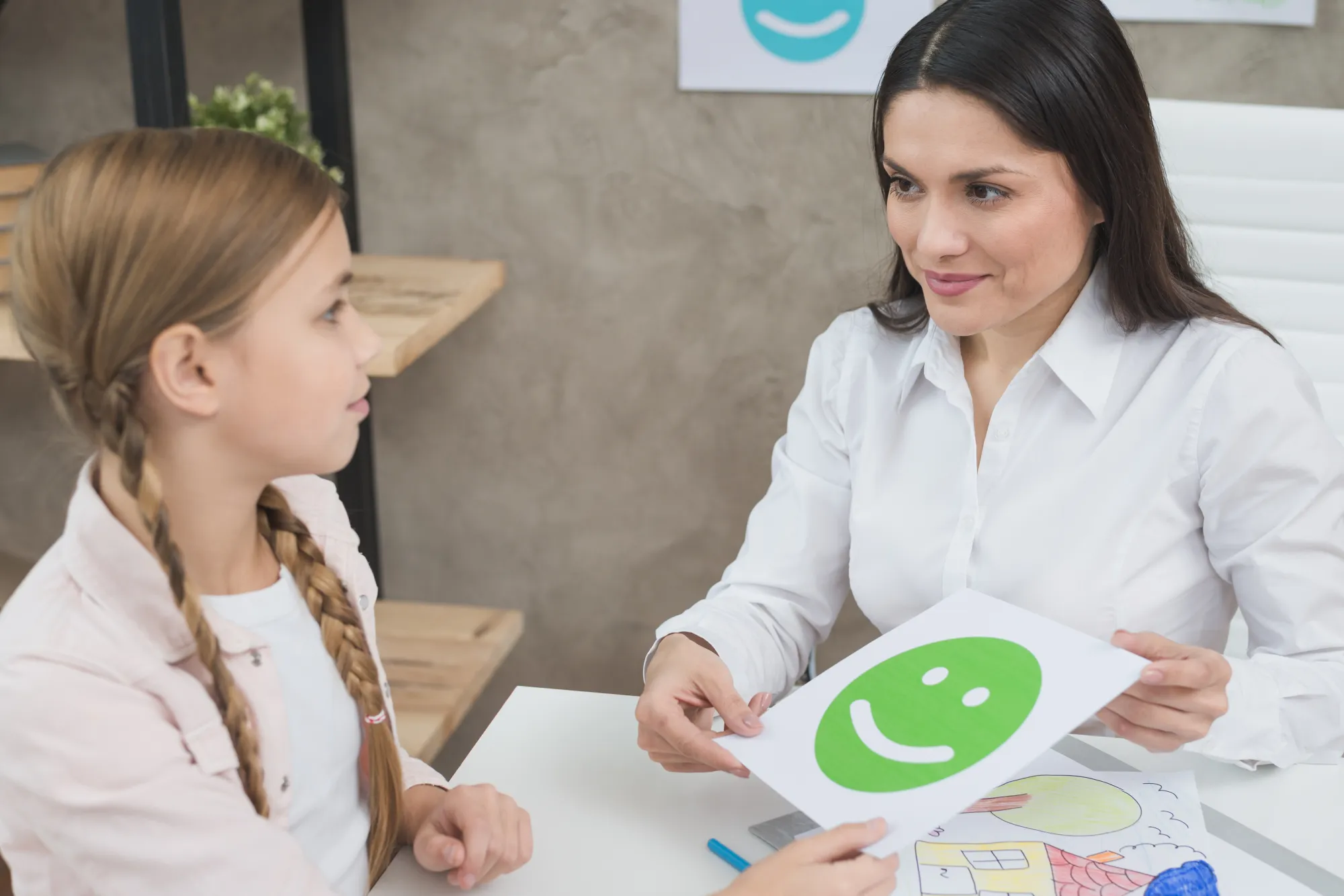 Qué es la psicología infantil y por qué es importante
