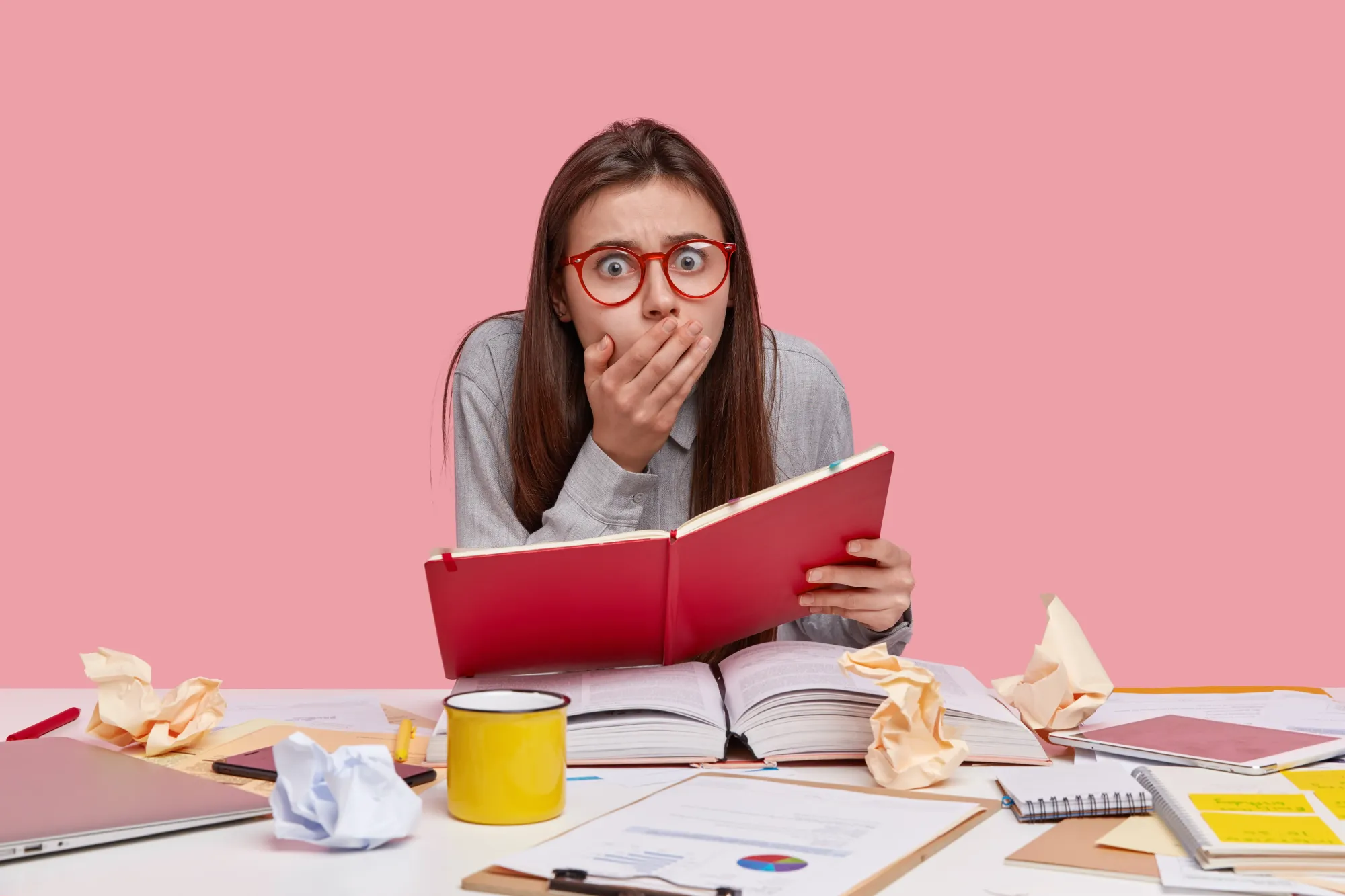 Qué estudiar si no sabes que estudiar: descubre tu vocación paso a paso