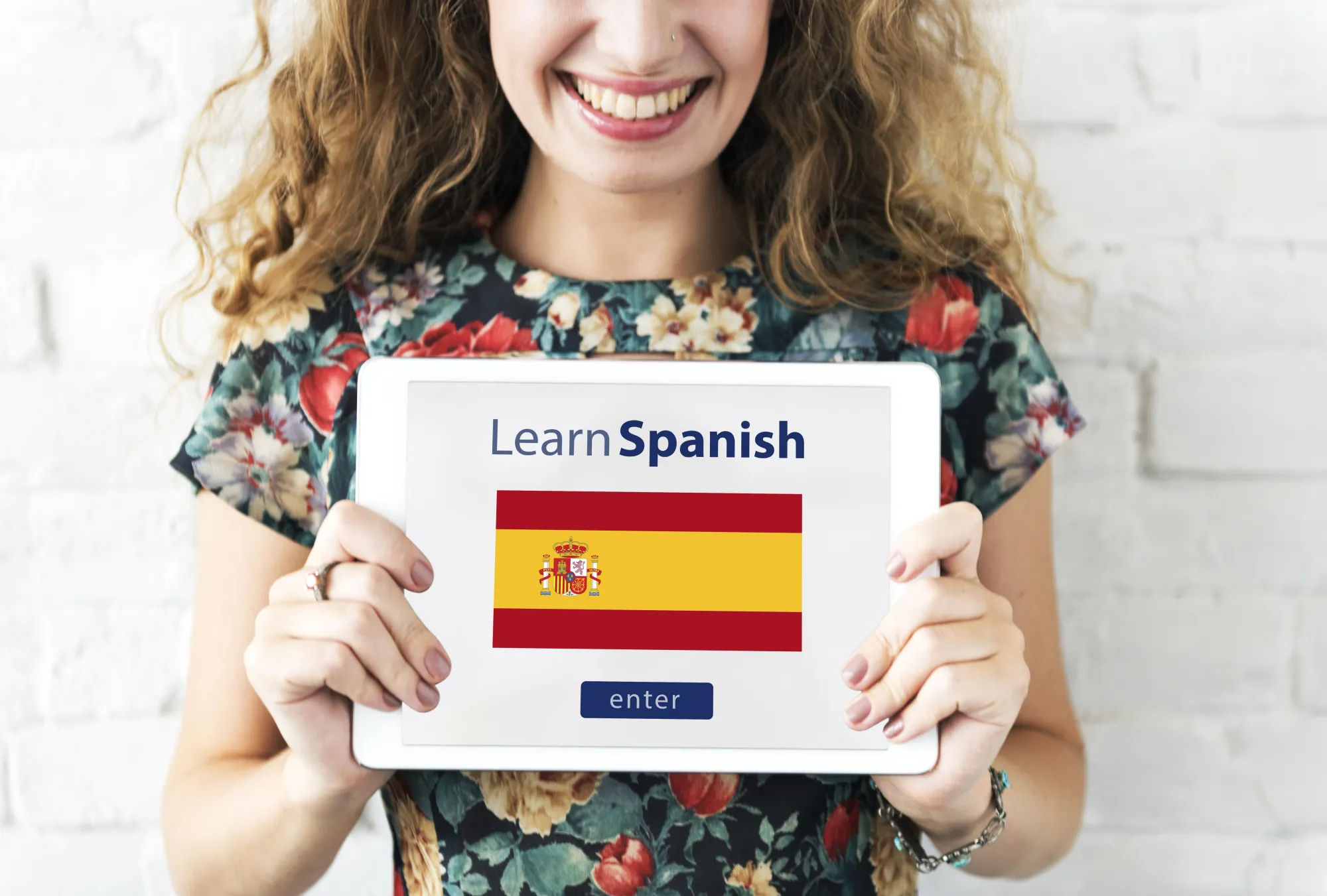 METODOLOGÍA ELE: CÓMO ENSEÑAR ESPAÑOL COMO LENGUA EXTRANJERA