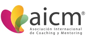 curso de coaching infantil