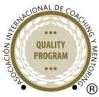 curso coaching nutricional homologado