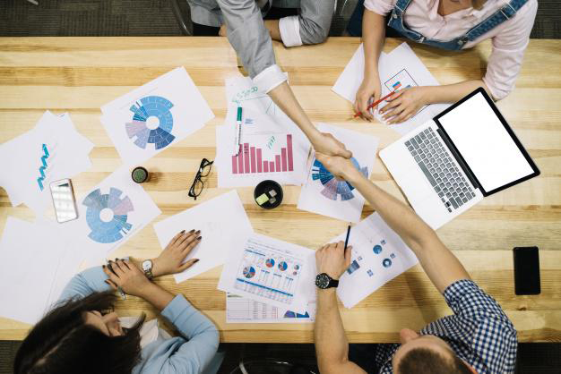 ¿Cuánto gana un profesional de marketing en Perú? ¿Cuánto gana un profesional de marketing en Perú?