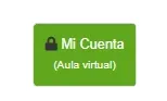 Aula virtual carpe diem