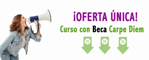 curso de inserción laboral