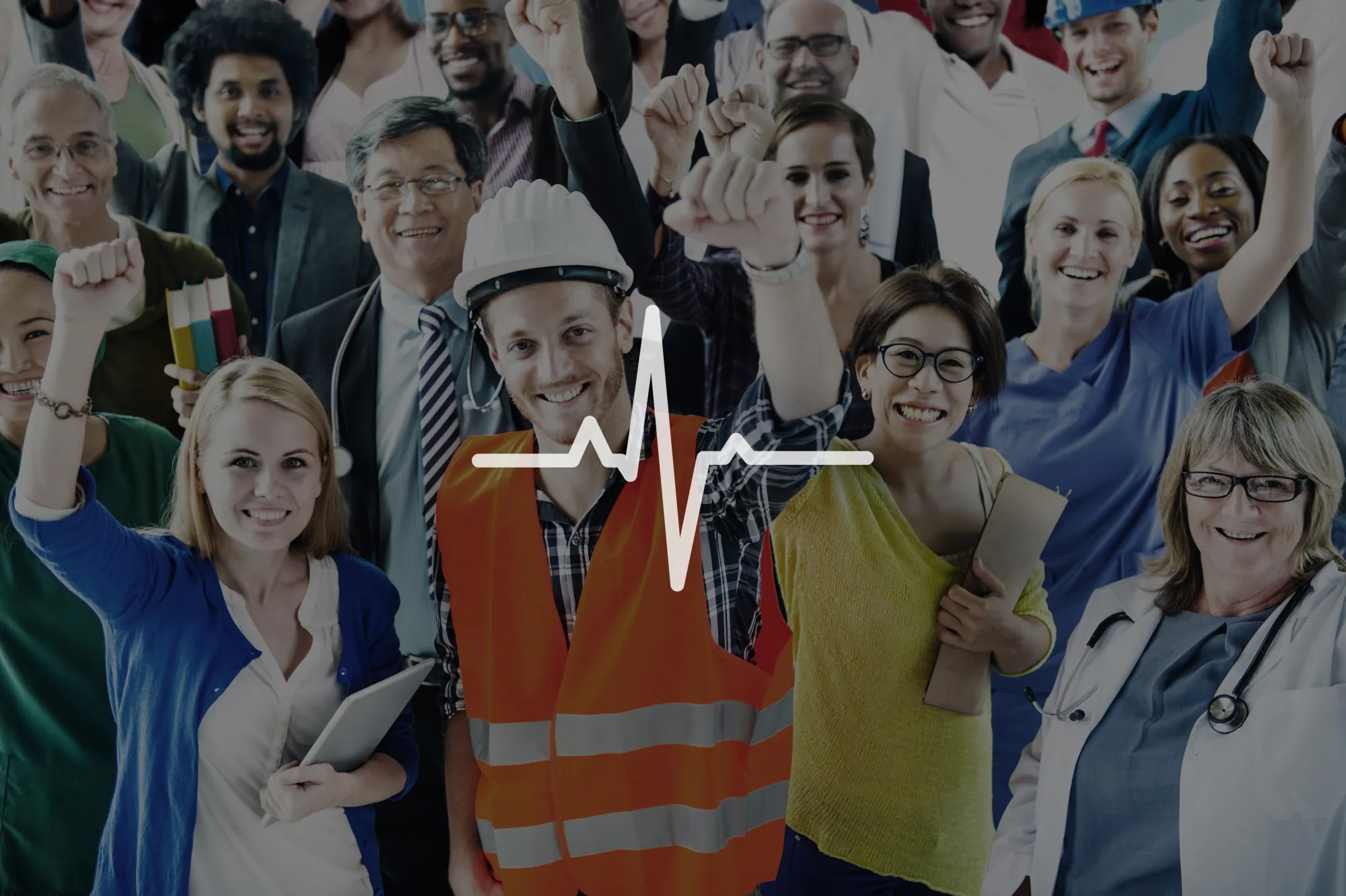 LOS FACTORES DE PREVENCIÓN DE RIESGOS LABORALES