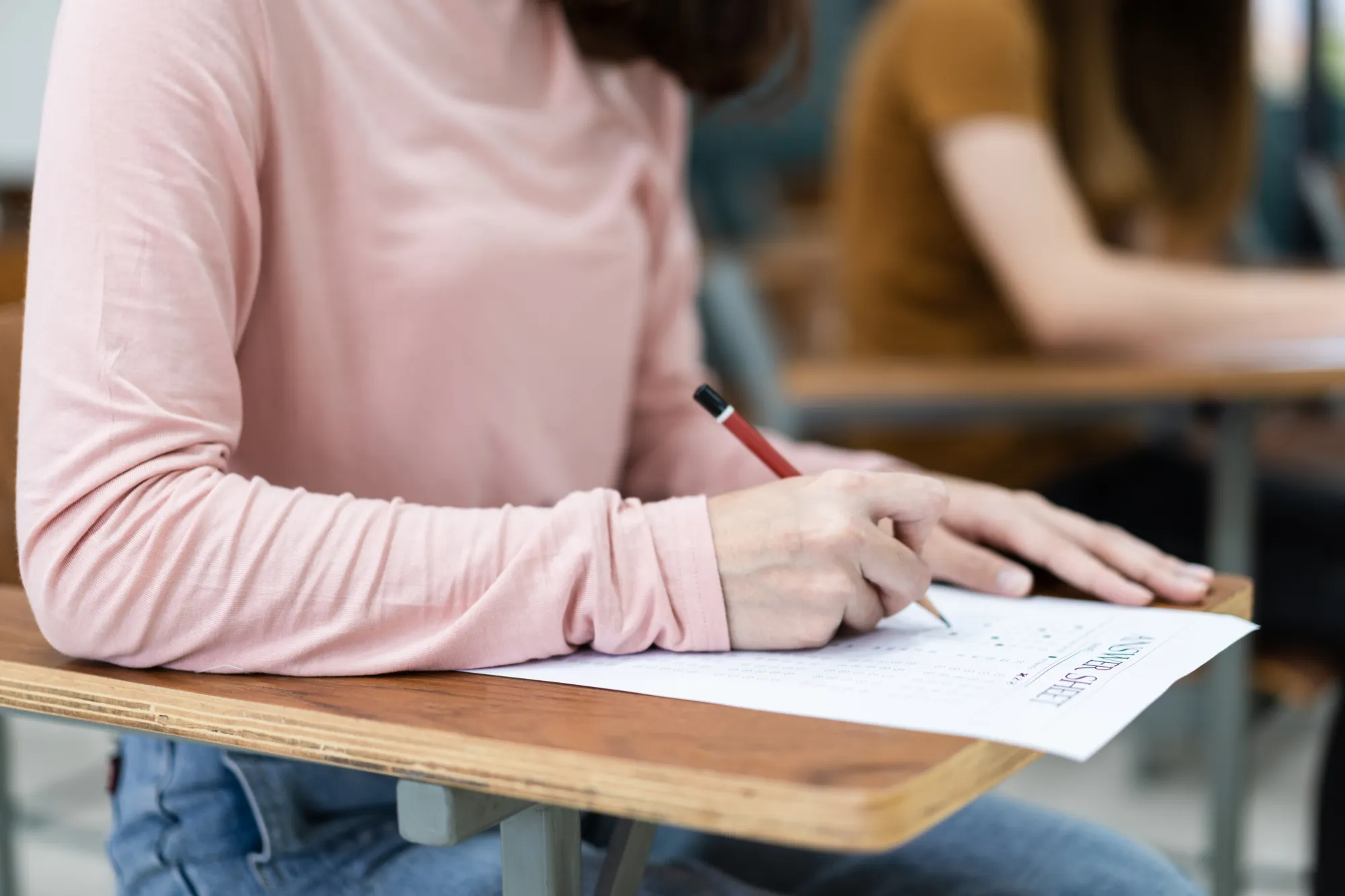Pruebas Libres FP para la obtención de títulos FP