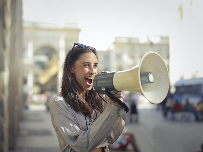 Marketing emocional: conectar con tu gente para vender