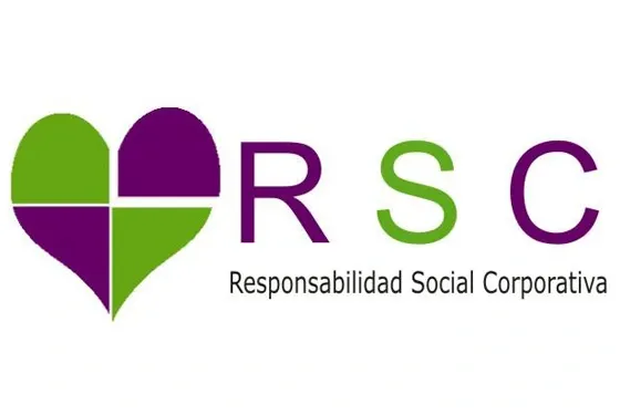 Responsabilidad social corporativa