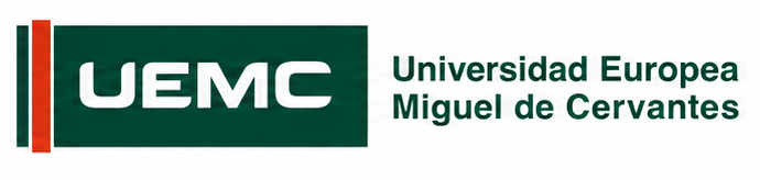 Universidad Europea Miguel de Cervantes