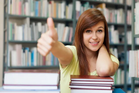Cómo preparar oposiciones de bibliotecas: recursos, pasos y estrategias