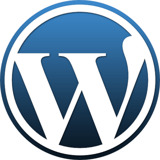 23-wordpress_logo