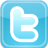 Logo-twitter-1