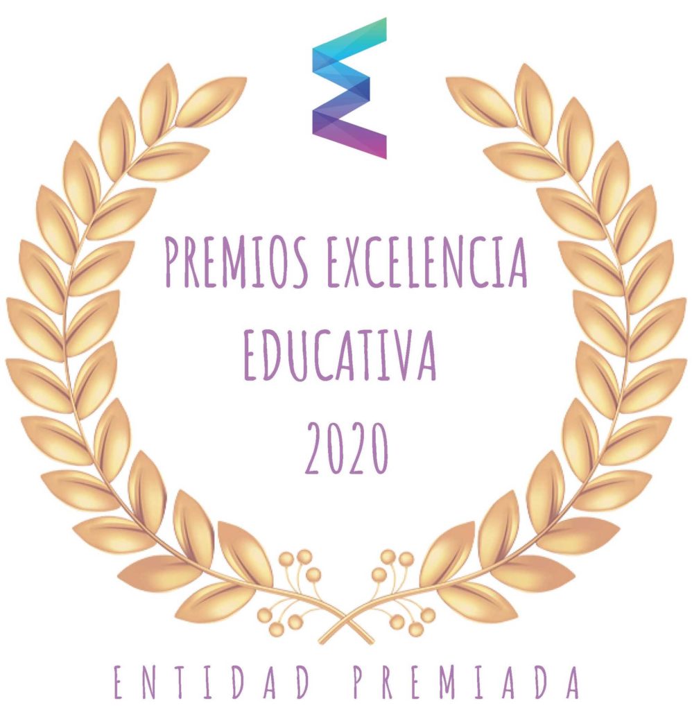 Cursos Educación Infantil