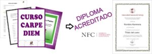 Materiales_Curso_Carpe_Diem