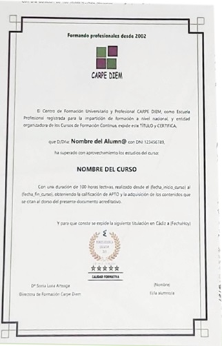 cursos baratos