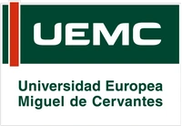 Acreditado por la Universidad Europea Miguel de Cervantes