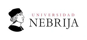 Acreditado por la Universidad de Nebrija