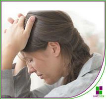 Curso Actuación ante los trastornos mentales