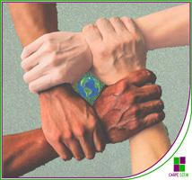 Curso Agente de integración social