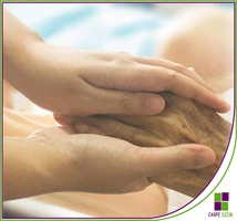 Curso Valoración integral a pacientes geriátricos