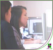 Curso Técnicas de Formación y Orientación laboral