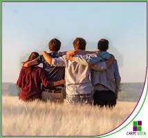 Curso Educación emocional para adolescentes