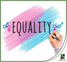 Curso Impulso de la igualdad de oportunidades entre mujeres y hombres
